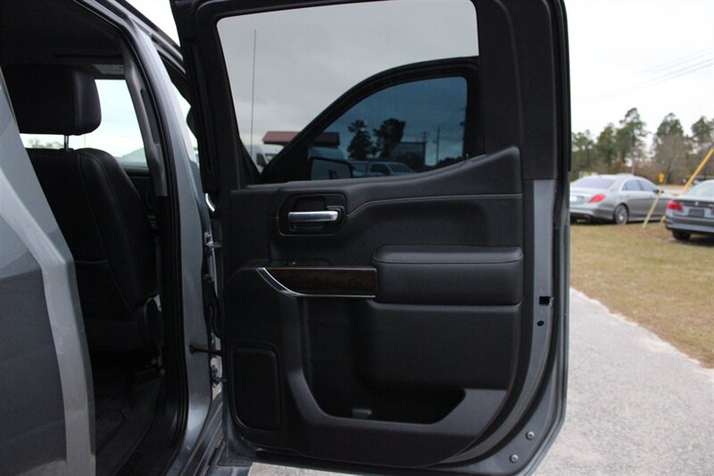 2021 GMC Sierra 1500 SLT - Photo 13 - Lugoff, SC 29078