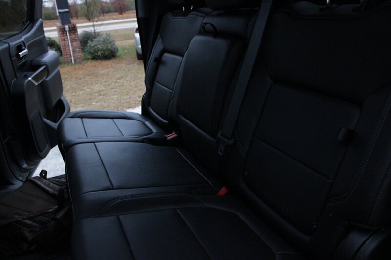 2021 GMC Sierra 1500 SLT - Photo 16 - Lugoff, SC 29078