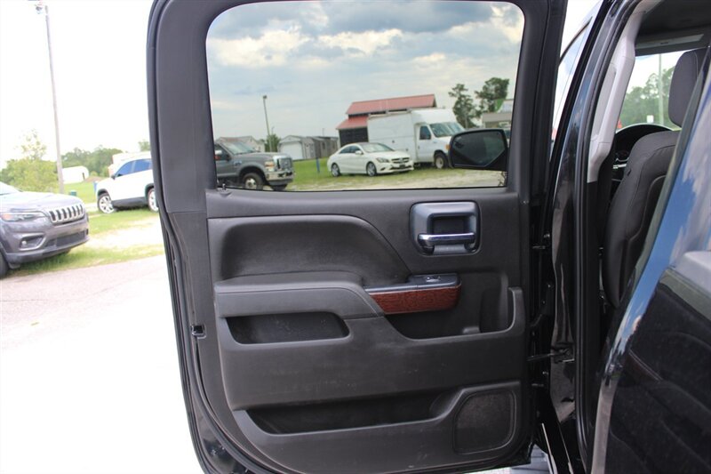 2014 GMC Sierra 1500 SLE - Photo 20 - Lugoff, SC 29078