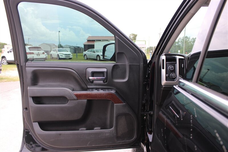 2014 GMC Sierra 1500 SLE - Photo 9 - Lugoff, SC 29078