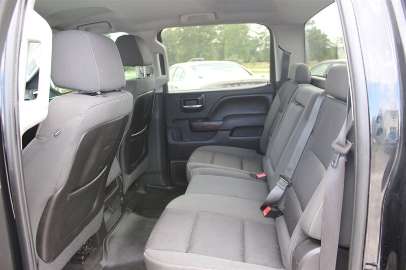 2014 GMC Sierra 1500 SLE - Photo 15 - Lugoff, SC 29078