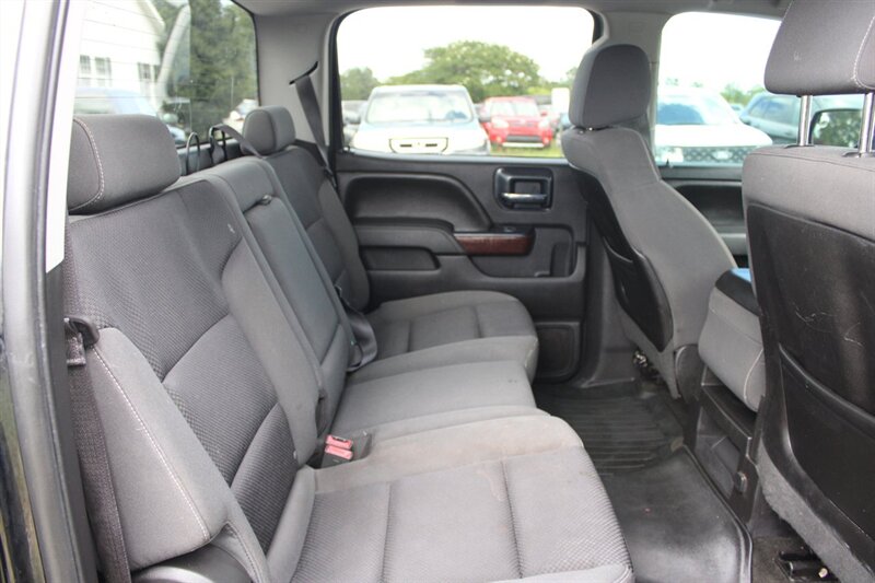 2014 GMC Sierra 1500 SLE - Photo 19 - Lugoff, SC 29078