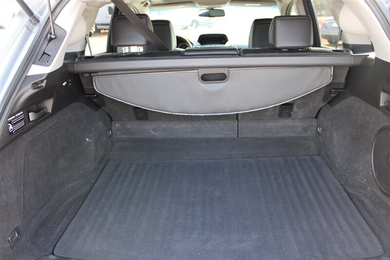 2018 Acura RDX w/Tech w/AcuraWatch - Photo 17 - Lugoff, SC 29078