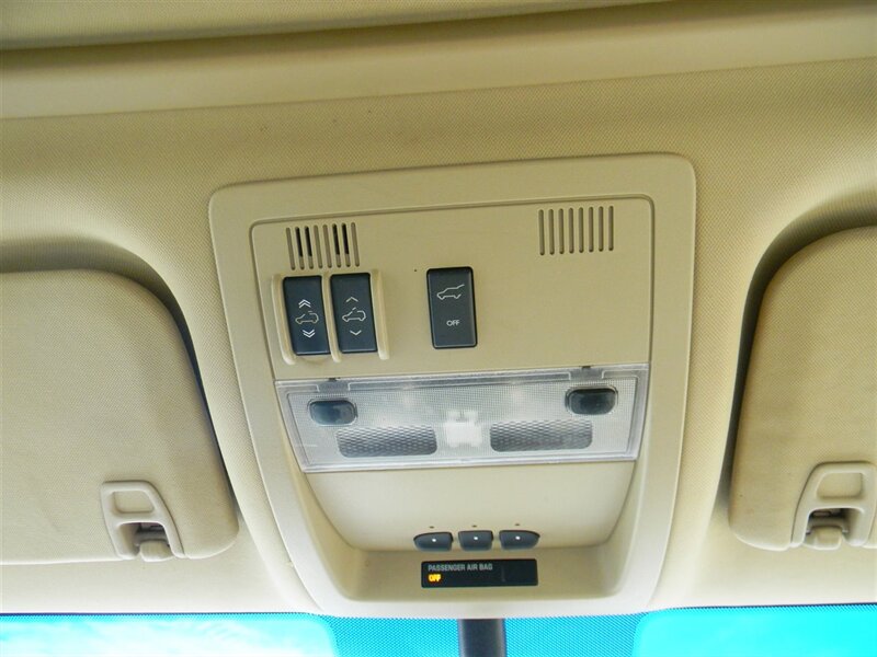 2011 GMC Yukon SLT 1500 - Photo 28 - Lugoff, SC 29078