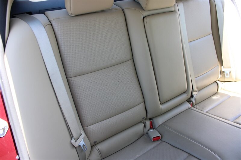 2015 Acura TLX w/Tech - Photo 17 - Lugoff, SC 29078