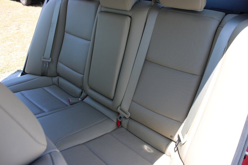 2015 Acura TLX w/Tech - Photo 15 - Lugoff, SC 29078