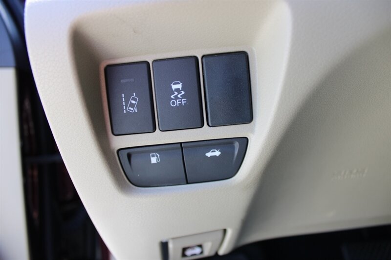2015 Acura TLX w/Tech - Photo 24 - Lugoff, SC 29078
