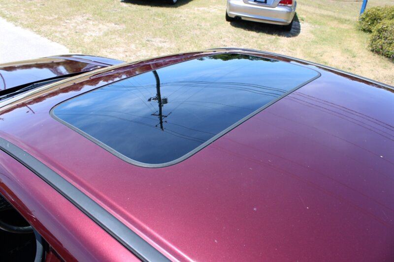2015 Acura TLX w/Tech - Photo 27 - Lugoff, SC 29078
