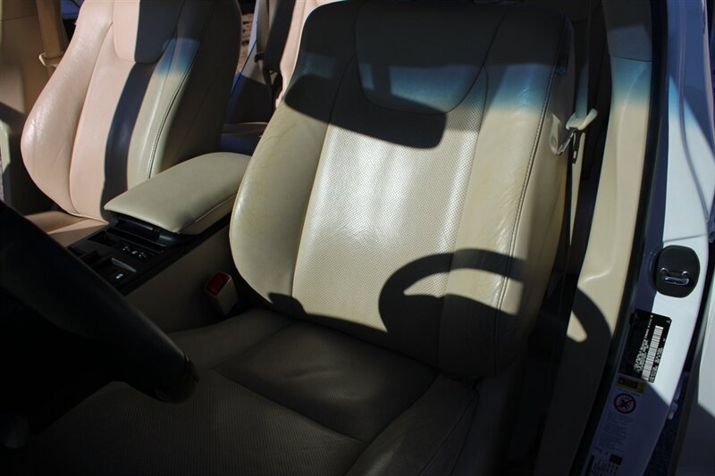 2013 Lexus RX - Photo 14 - Lugoff, SC 29078