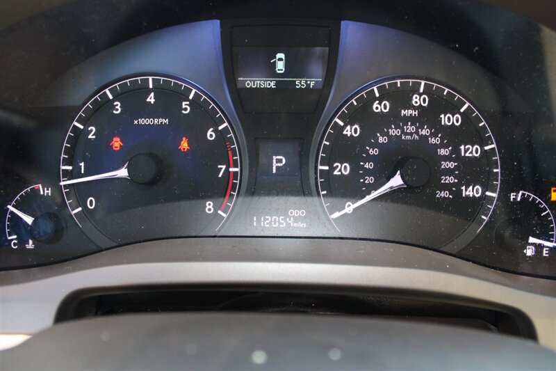 2013 Lexus RX - Photo 20 - Lugoff, SC 29078