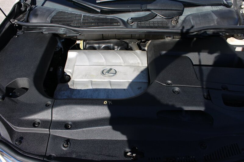 2013 Lexus RX - Photo 26 - Lugoff, SC 29078