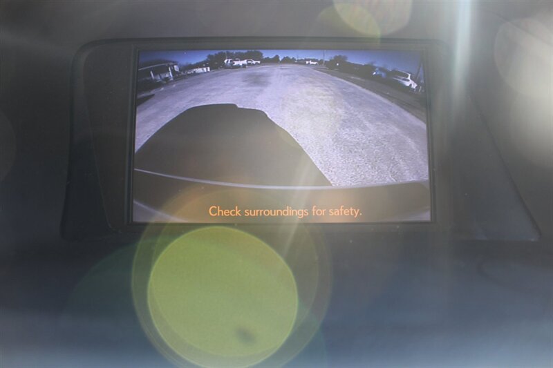 2013 Lexus RX - Photo 24 - Lugoff, SC 29078