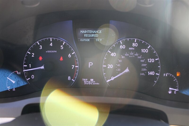 2013 Lexus RX - Photo 19 - Lugoff, SC 29078