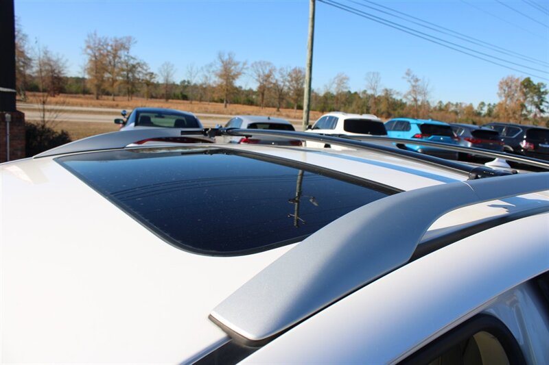 2013 Lexus RX - Photo 25 - Lugoff, SC 29078