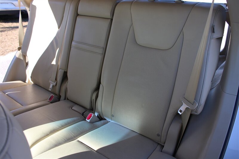 2013 Lexus RX - Photo 15 - Lugoff, SC 29078