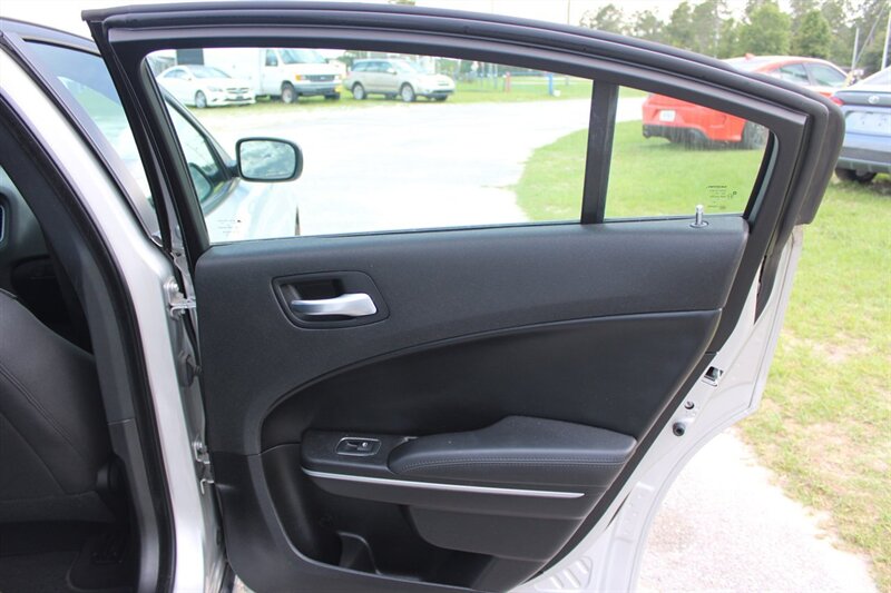 2020 Dodge Charger Police - Photo 15 - Lugoff, SC 29078