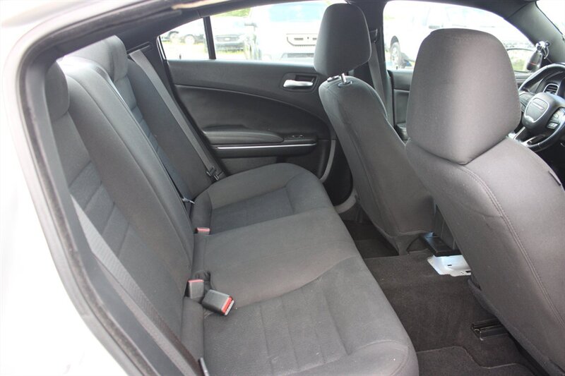 2020 Dodge Charger Police - Photo 16 - Lugoff, SC 29078