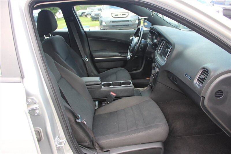 2020 Dodge Charger Police - Photo 14 - Lugoff, SC 29078