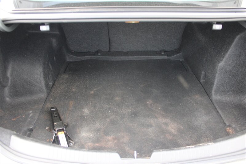 2023 Chevrolet Malibu LS Fleet - Photo 19 - Lugoff, SC 29078