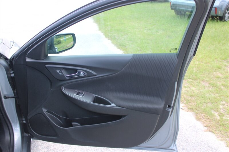 2023 Chevrolet Malibu LS Fleet - Photo 12 - Lugoff, SC 29078