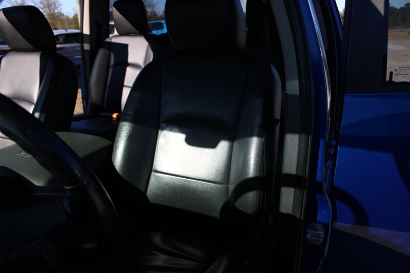 2015 RAM 1500 Big Horn - Photo 13 - Lugoff, SC 29078