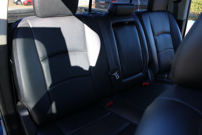 2015 RAM 1500 Big Horn - Photo 18 - Lugoff, SC 29078