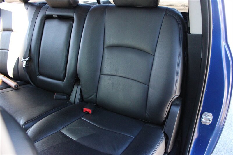 2015 RAM 1500 Big Horn - Photo 15 - Lugoff, SC 29078