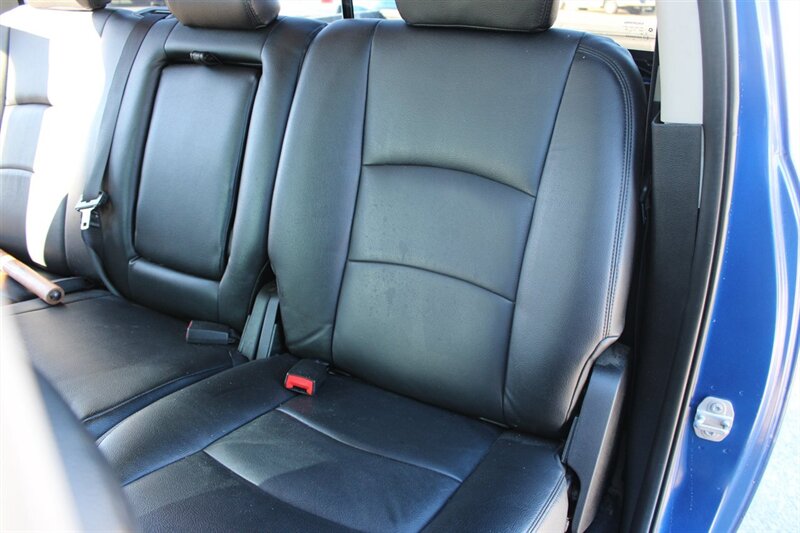 2015 RAM 1500 Big Horn - Photo 16 - Lugoff, SC 29078