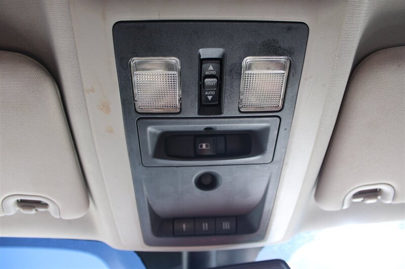 2015 RAM 1500 Big Horn - Photo 24 - Lugoff, SC 29078