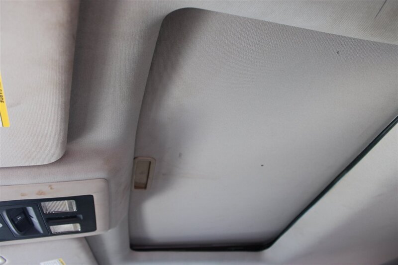 2015 RAM 1500 Big Horn - Photo 25 - Lugoff, SC 29078