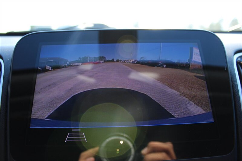 2020 Chevrolet Malibu LT - Photo 20 - Lugoff, SC 29078