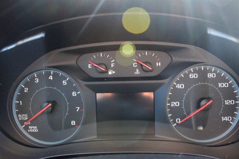 2020 Chevrolet Malibu LT - Photo 17 - Lugoff, SC 29078