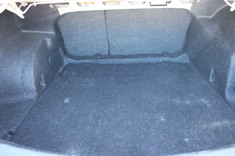 2020 Chevrolet Malibu LT - Photo 21 - Lugoff, SC 29078