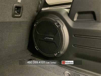 2022 Jeep Wrangler Unlimited Rubicon 392   - Photo 31 - Tempe, AZ 85281