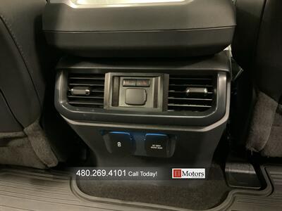 2023 Ford F-150 Raptor   - Photo 23 - Tempe, AZ 85281