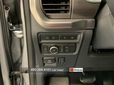 2021 Ford F-150 Raptor   - Photo 17 - Tempe, AZ 85281