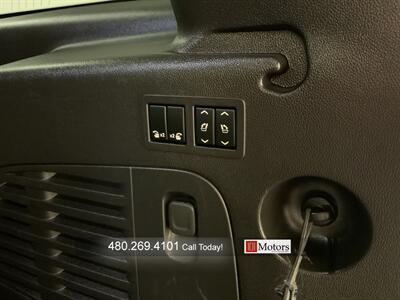 2018 Cadillac Escalade ESV Luxury   - Photo 26 - Tempe, AZ 85281