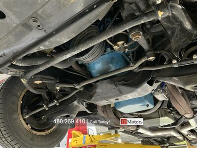1978 Pontiac Trans Am - Photo 48 - Tempe, AZ 85281