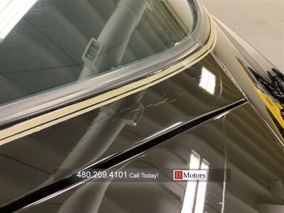 1978 Pontiac Trans Am - Photo 43 - Tempe, AZ 85281