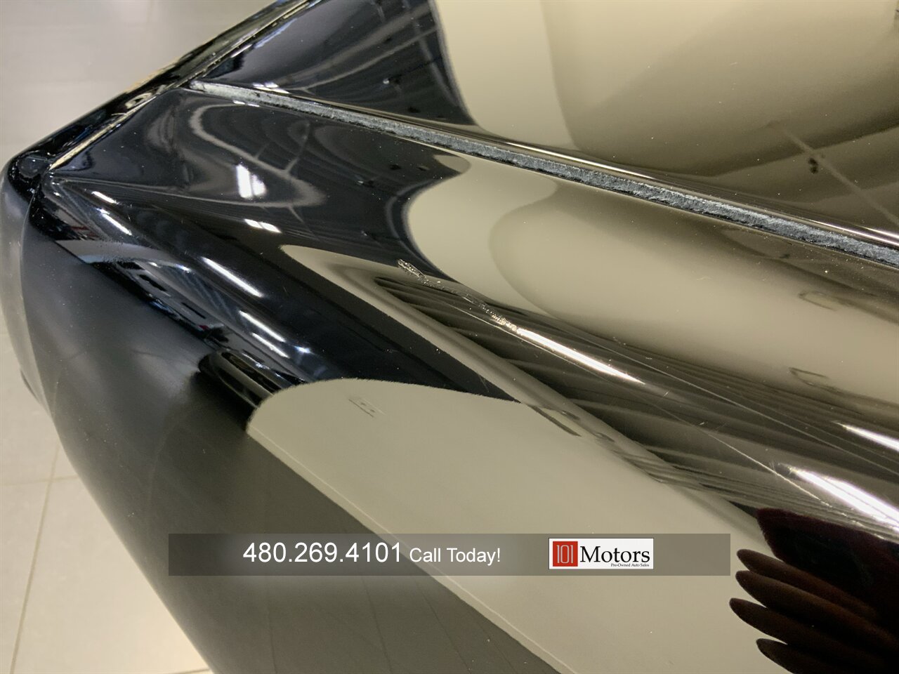 1978 Pontiac Trans Am - Photo 46 - Tempe, AZ 85281