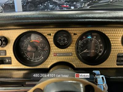 1978 Pontiac Trans Am - Photo 12 - Tempe, AZ 85281