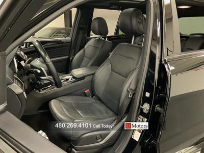 2019 Mercedes-Benz GLE AMG GLE 43   - Photo 2 - Tempe, AZ 85281