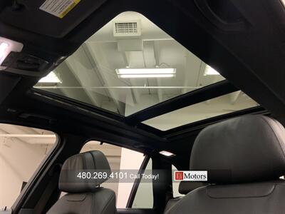 2018 BMW X5 sDrive35i - Photo 17 - Tempe, AZ 85281