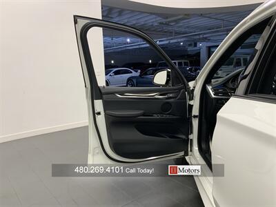 2018 BMW X5 sDrive35i - Photo 9 - Tempe, AZ 85281