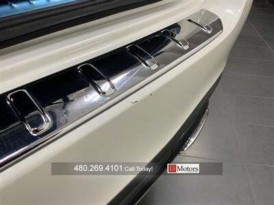 2024 Mercedes-Benz GLS GLS 450   - Photo 28 - Tempe, AZ 85281