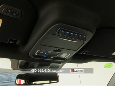 2023 Ford F-150 Raptor   - Photo 17 - Tempe, AZ 85281