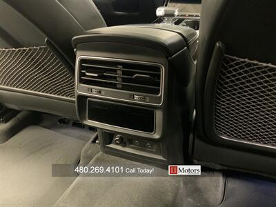 2022 Audi RS Q8 4.0T quattro   - Photo 26 - Tempe, AZ 85281