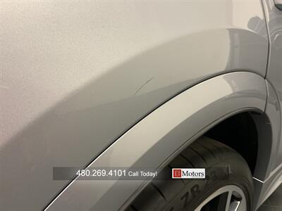 2022 Audi RS Q8 4.0T quattro   - Photo 37 - Tempe, AZ 85281