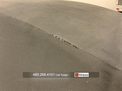 2017 Porsche 911 Carrera   - Photo 38 - Tempe, AZ 85281