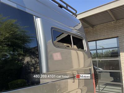 2022 Mercedes-Benz Sprinter 2500   - Photo 47 - Tempe, AZ 85281